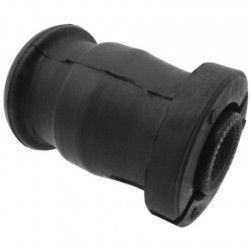 ELSŐ LENGŐKAR PERSELY ELÖL TOYOTA RAV4 ACA2 2000.08-2005.11 EU 48068-42041