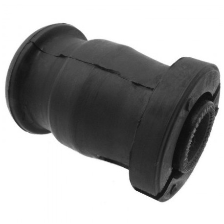 ELSŐ LENGŐKAR PERSELY ELÖL TOYOTA RAV4 ACA2 2000.08-2005.11 EU 48068-42041