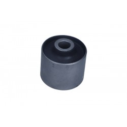 HÁTSÓ NYAKRÚD PERSELY TOYOTA LAND CRUISER 100 HDJ100,UZJ100 1998.01-2007.08 EU 48720-60040