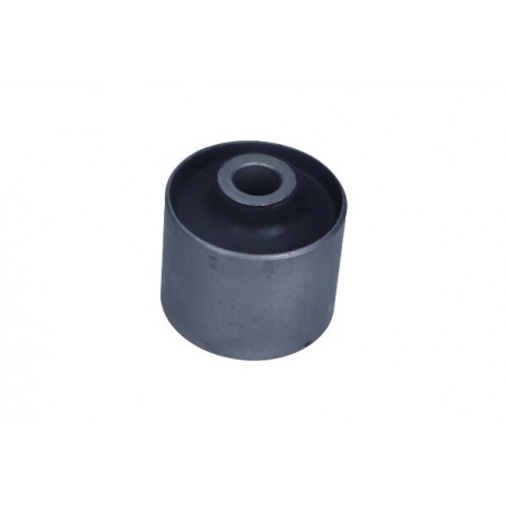 HÁTSÓ NYAKRÚD PERSELY TOYOTA LAND CRUISER 100 HDJ100,UZJ100 1998.01-2007.08 EU 48720-60040