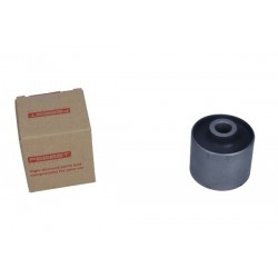 HÁTSÓ NYAKRÚD PERSELY TOYOTA LAND CRUISER 100 HDJ100,UZJ100 1998.01-2007.08 EU 48720-60040