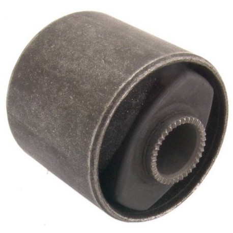 HÁTSÓ NYERGES RÚD PERSELY TOYOTA LITEACE FURGON CR2,KR2,YR2 1992.01-1995.01 EU 48702-28050