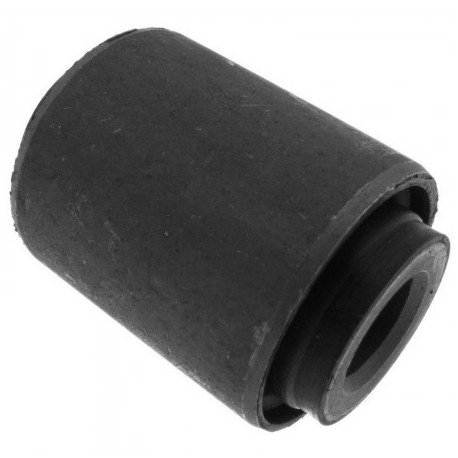 VEZÉRLŐKAR PERSELY HÁTSÓ KERESZTIRÁNYÚ TOYOTA LAND CRUISER 100 HDJ100,UZJ100 1998.01-2007.08 EU 48740-60080