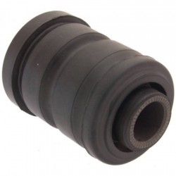 ELSŐ LENGŐKAR PERSELY ELÖL TOYOTA CALDINA AT191,CT19,ET196,ST19 1992.11-2002.06 JP 48068-20260