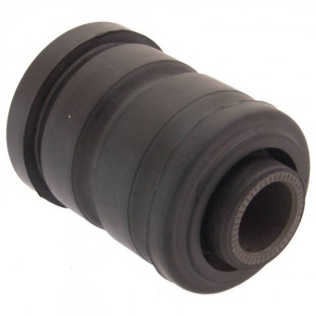 ELSŐ LENGŐKAR PERSELY ELÖL TOYOTA CALDINA AT191,CT19,ET196,ST19 1992.11-2002.06 JP 48068-20260