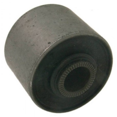 HÁTSÓ VEZÉRLŐKAR PERSELY 48725-24070