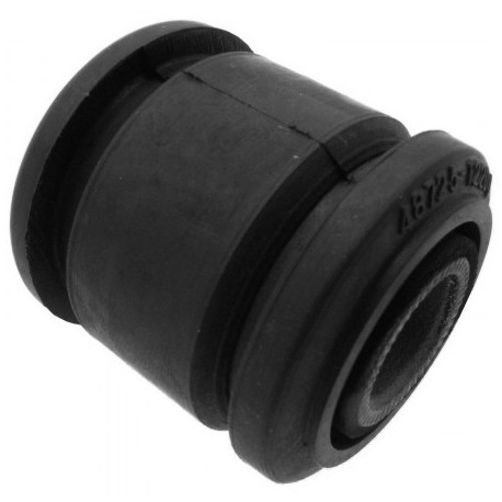 HÁTSÓ CSUKLÓPERSELY TOYOTA CAMRY (JPP) ACV30,MCV3 2001.07-2006.01 US 42305-48010