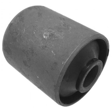 HÁTSÓ ALSÓ VEZÉRLŐKAR PERSELY HOSSZANTI TOYOTA HILUX KZN130,LN8,10,112,13,VZN130,YN8,10,130 1988.09- 48720-35010