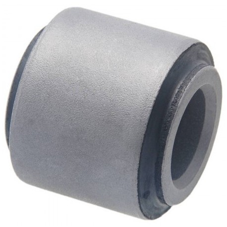 ELSŐ STABILIZÁTOR RÚD PERSELY TOYOTA LAND CRUISER PRADO GDJ150,GRJ150,KDJ150,LJ150,TRJ15 2 48820-60090