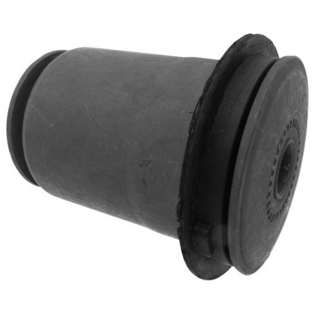 ELSŐ ALSÓ VEZÉRLŐKAR PERSELY TOYOTA LAND CRUISER PRADO GRJ12,KDJ12,RZJ12,TRJ12,VZJ12 2002 48655-60030