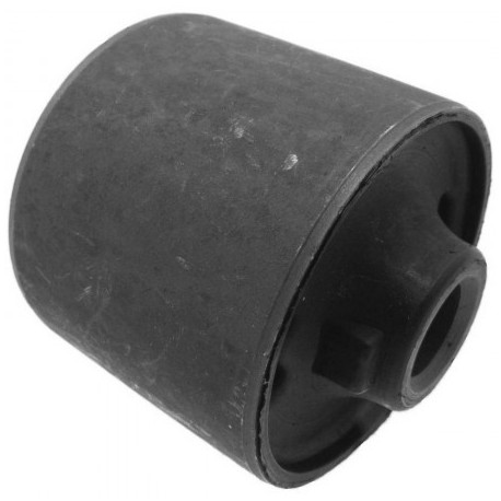 HÁTSÓ VEZÉRLŐKAR PERSELY TOYOTA LAND CRUISER PRADO GRJ12,KDJ12,RZJ12,TRJ12,VZJ12 2002 48710-35070