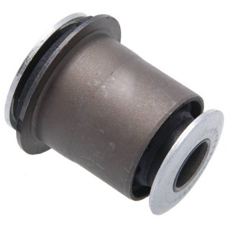 ELSŐ ALSÓ VEZÉRLŐKAR PERSELY TOYOTA LAND CRUISER PRADO GRJ12,KDJ12,RZJ12,TRJ12,VZJ12 2002 48654-60030