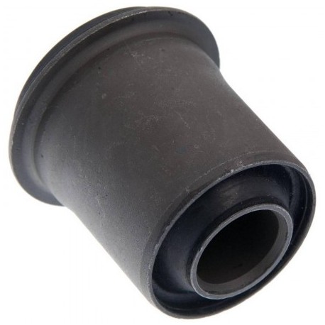 ELSŐ FELSŐ LENGŐKAR PERSELY TOYOTA HIACE KDH2,LH2,TRH2 2005.01-2014.02 US 48635-26080