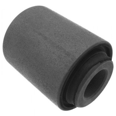 VEZÉRLŐKAR PERSELY HÁTSÓ KERESZTIRÁNYÚ TOYOTA LAND CRUISER PRADO GRJ12,KDJ12,RZJ12,TRJ12,VZJ12 2002 48740-35040