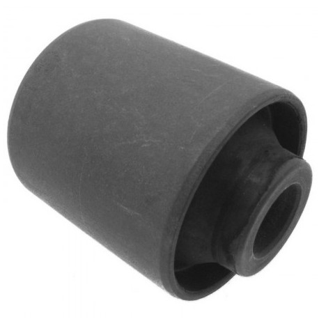 VEZÉRLŐKAR PERSELY HÁTSÓ TOYOTA LAND CRUISER 90 KZJ9,LJ9,RZJ9,VZJ9 1996.04-2008.12 GR 48720-35051