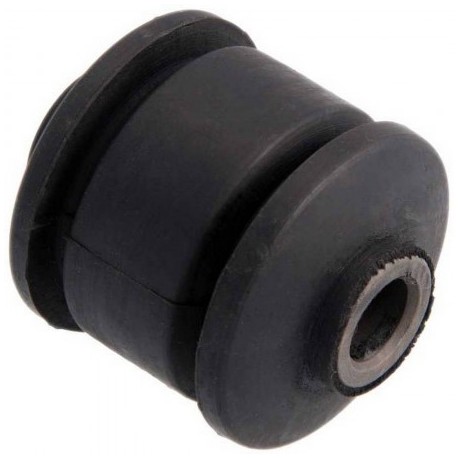 VEZÉRLŐKAR PERSELY HÁTSÓ TOYOTA HILUX SURF KDN185,KZN185,RZN18,VZN18 1995.11-2002.11 48710-35040