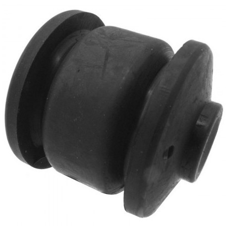 VEZÉRLŐKAR PERSELY HÁTSÓ TOYOTA LAND CRUISER 90 KZJ9,LJ9,RZJ9,VZJ9 1996.04-2008.12 GR 48710-35030