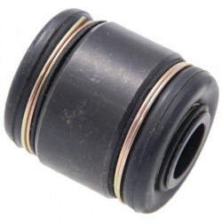 HÁTSÓ ÚSZÓCSAP PERSELY TOYOTA COROLLA SED/CP/WG AE10,CE100,EE10 1991.08-2001.11 GR 42210-20010