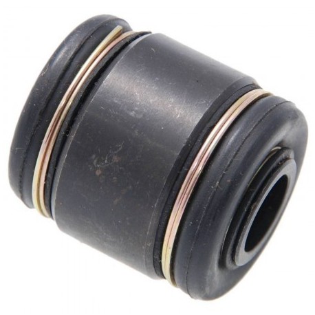 HÁTSÓ ÚSZÓCSAP PERSELY TOYOTA COROLLA SED/CP/WG AE10,CE100,EE10 1991.08-2001.11 GR 42210-20010