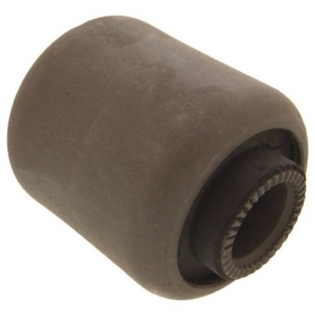 HÁTSÓ LENGŐKAR PERSELY TOYOTA CRESTA GX90,JZX9,LX90,SX90 1992.10-1996.09 JP 42305-30040