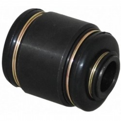 HÁTSÓ ÚSZÓCSAPÁGY PERSELY TOYOTA CRESTA GX90,JZX9,LX90,SX90 1992.10-1996.09 JP 42304-30040