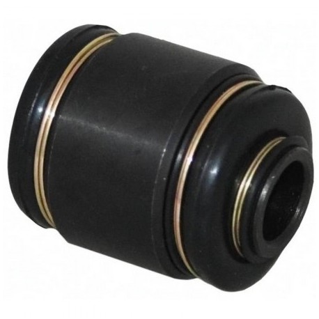 HÁTSÓ ÚSZÓCSAPÁGY PERSELY TOYOTA CRESTA GX90,JZX9,LX90,SX90 1992.10-1996.09 JP 42304-30040