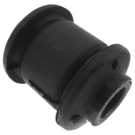 VEZÉRLŐKAR PERSELY HÁTSÓ KERESZTIRÁNYÚ TOYOTA LAND CRUISER 90 KZJ9,LJ9,RZJ9,VZJ9 1996.04-2008.12 GR 48740-60070