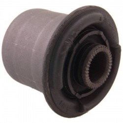 ELSŐ VEZÉRLŐKAR PERSELY ELÖL VISSZAVONT 48654-30081