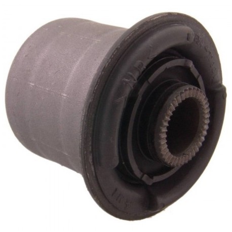 ELSŐ VEZÉRLŐKAR PERSELY ELÖL VISSZAVONT 48654-30081