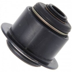 HÁTSÓ FELSŐ LENGŐKAR PERSELY TOYOTA CELSIOR UCF2 1994.10-2000.08 JP 48770-59025