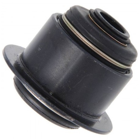 HÁTSÓ FELSŐ LENGŐKAR PERSELY TOYOTA CELSIOR UCF2 1994.10-2000.08 JP 48770-59025