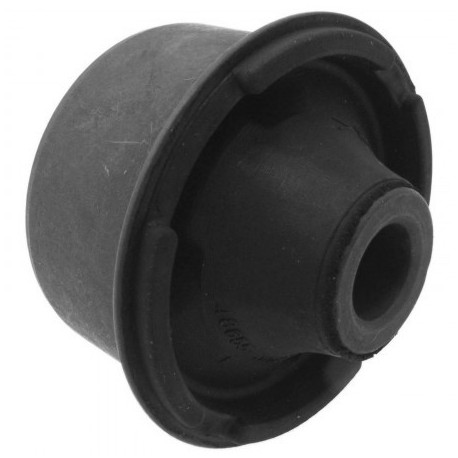 ELSŐ ALSÓ LENGŐKAR PERSELY TOYOTA CROWN/CROWN MAJESTA GS171,JKS175,JZS17,UZS17 1999.09- 48670-30270