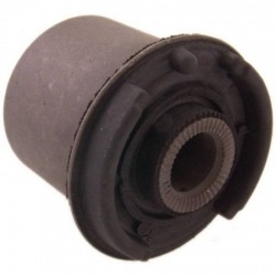 ELSŐ ALSÓ LENGŐKAR PERSELY TOYOTA CROWN/CROWN MAJESTA GS171,JKS175,JZS17,UZS17 1999.09- 48069-30290