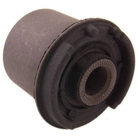 ELSŐ ALSÓ LENGŐKAR PERSELY TOYOTA CROWN/CROWN MAJESTA GS171,JKS175,JZS17,UZS17 1999.09- 48069-30290