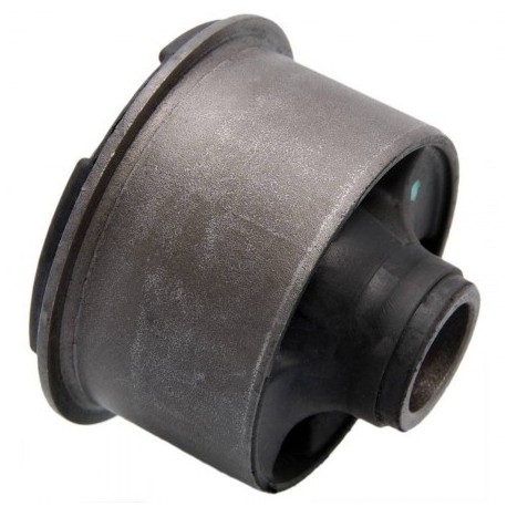 ELSŐ ALSÓ LENGŐKAR PERSELY TOYOTA ARISTO JZS16 1997.08-2005.01 JP 48670-30281