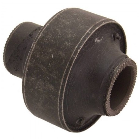 ELSŐ LENGŐKAR HÁTSÓ PERSELY TOYOTA CALDINA AT191,CT19,ET196,ST19 1992.11-2002.06 JP 48655-20261