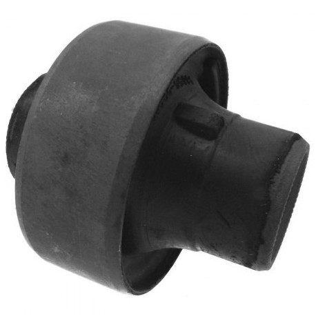 ELSŐ LENGŐKAR HÁTSÓ PERSELY TOYOTA CALDINA AT191,CT19,ET196,ST19 1992.11-2002.06 JP 48655-20260