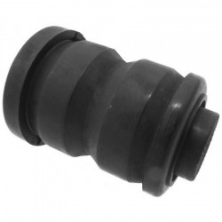 ELSŐ LENGŐKAR PERSELY ELÜLSŐ TOYOTA COROLLA AE9,CE9,EE9 1987.05-1992.05 JP 48069-12110