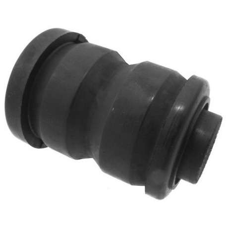 ELSŐ LENGŐKAR PERSELY ELÜLSŐ TOYOTA COROLLA AE9,CE9,EE9 1987.05-1992.05 JP 48069-12110