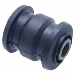 ELSŐ ALSÓ LENGŐKAR PERSELY TOYOTA CROWN/CROWN MAJESTA GS151,JZS15,LS151,UZS15 1995.08-2 48068-30281