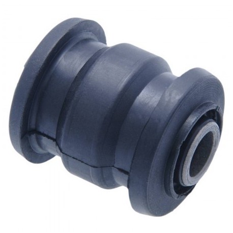 ELSŐ ALSÓ LENGŐKAR PERSELY TOYOTA CROWN/CROWN MAJESTA GS151,JZS15,LS151,UZS15 1995.08-2 48068-30281