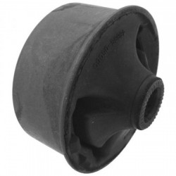 ELSŐ LENGŐKAR HÁTSÓ PERSELY TOYOTA AVENSIS AZT25 2003.07-2008.11 JP 48068-29245