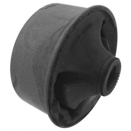 ELSŐ LENGŐKAR HÁTSÓ PERSELY TOYOTA AVENSIS AZT25 2003.07-2008.11 JP 48068-29245