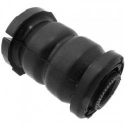 ELSŐ LENGŐKAR PERSELY ELÖL TOYOTA AVENSIS AZT25 2003.07-2008.11 JP 48068-05070