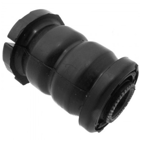 ELSŐ LENGŐKAR PERSELY ELÖL TOYOTA AVENSIS AZT25 2003.07-2008.11 JP 48068-05070