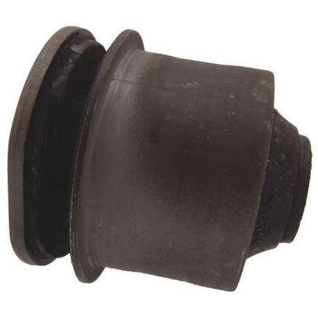 HÁTSÓ LENGŐKAR PERSELY TOYOTA AVENSIS AZT25 2003.07-2008.11 JP 48725-05091