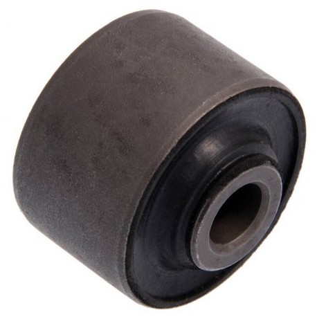 HÁTSÓ LENGŐKAR PERSELY TOYOTA AVENSIS AZT25 2003.07-2008.11 JP 48725-05141