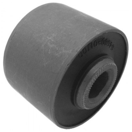 ELSŐ ALSÓ LENGŐKAR PERSELY TOYOTA LAND CRUISER FJ,FZJ,HDJ,HJ,HZJ,KZJ,LJ,PZJ,RJ7 1990.01 48702-60050