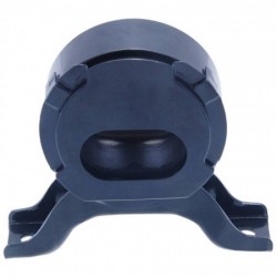 DIFFERENCIÁLMŰ PERSELY TOYOTA RAV4 ACA2 2000.08-2005.11 EU 52380-42041