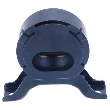 DIFFERENCIÁLMŰ PERSELY TOYOTA RAV4 ACA2 2000.08-2005.11 EU 52380-42041